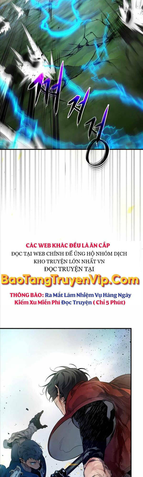 thăng cấp cùng thần chapter 70 - Next chapter 71