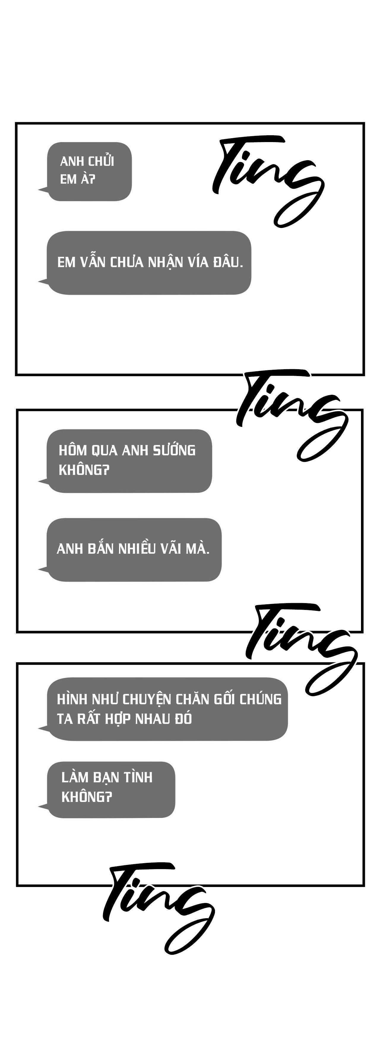 bl ngắn tuyển chọn Chapter 22.3 - Trang 2