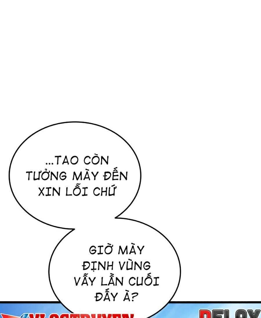 huyền thoại game thủ - tái xuất chapter 43 - Next chapter 44