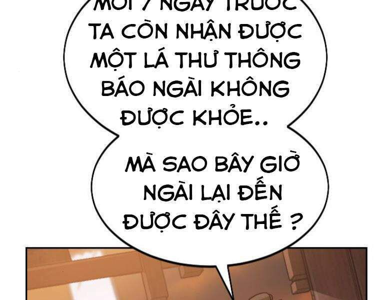 hoa sơn tái xuất chapter 33 - Next chapter 33.5