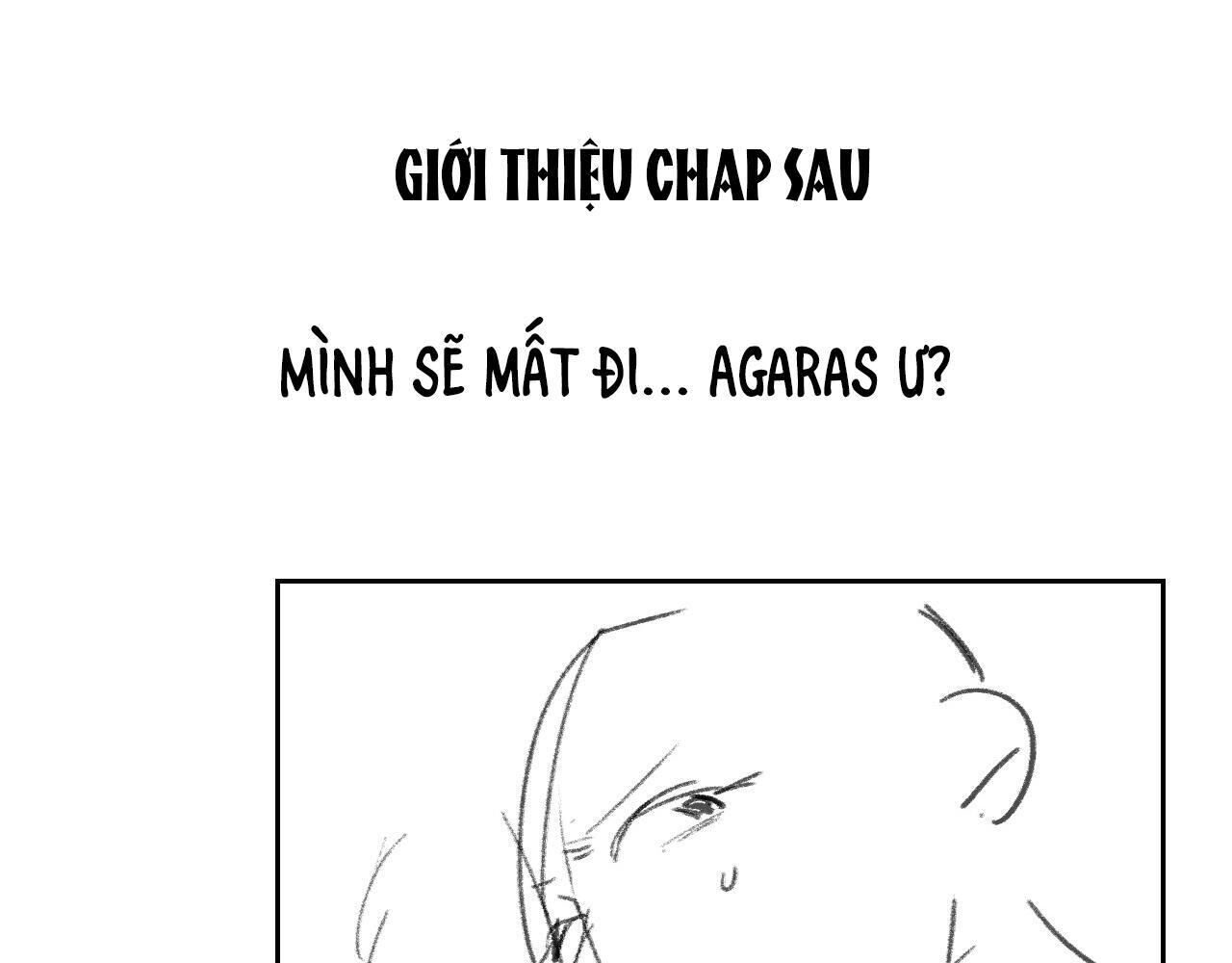 nhân ngư desharow Chapter 24 - Trang 1