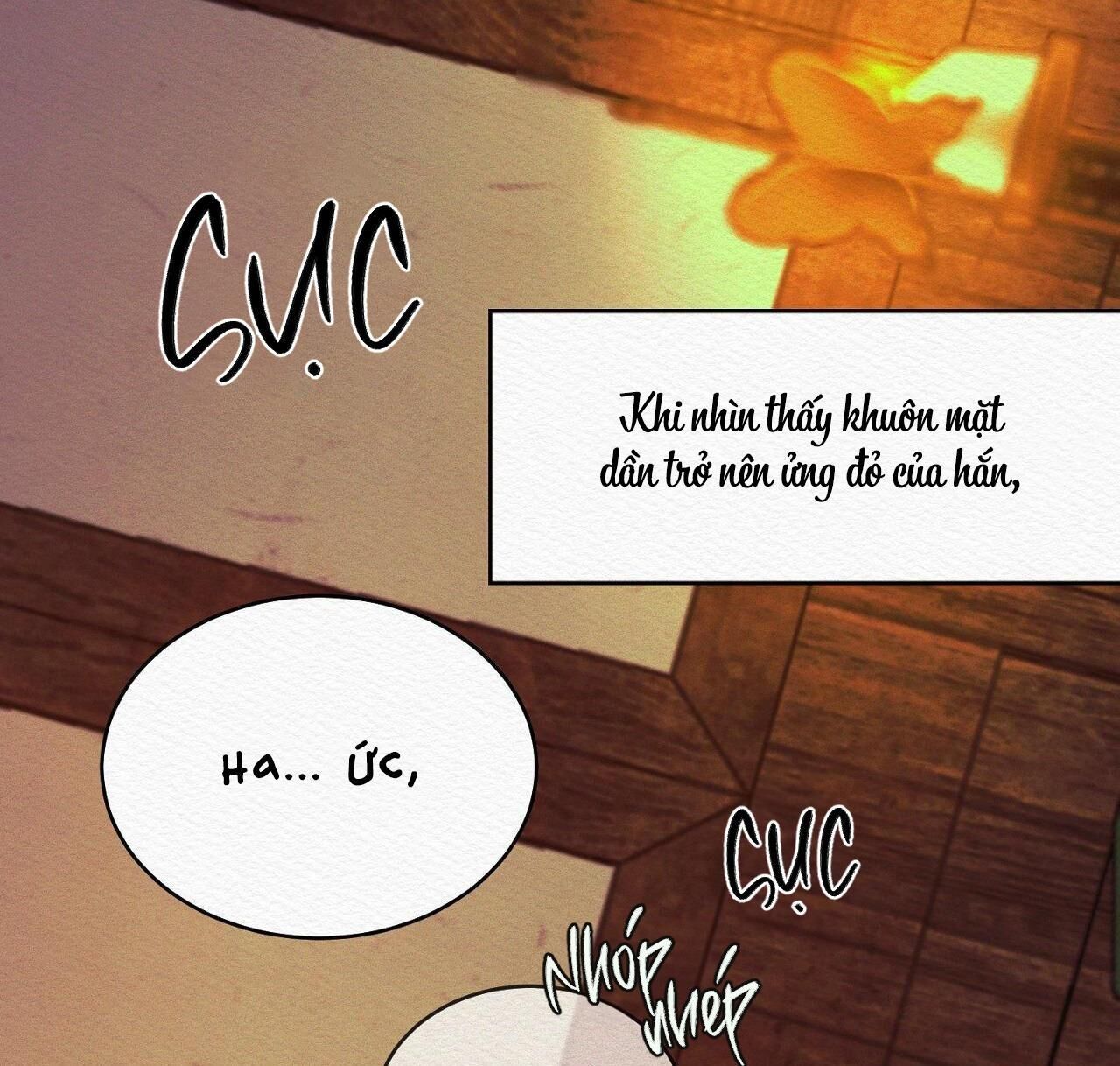 (CBunu) Củy Dạ Khút Chapter 42 H+ - Trang 1