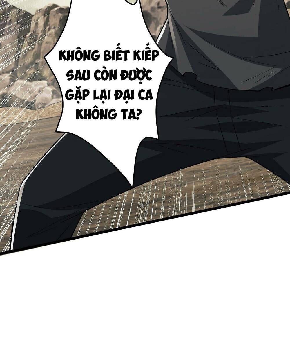 đệ nhất danh sách chapter 186 - Next chapter 187