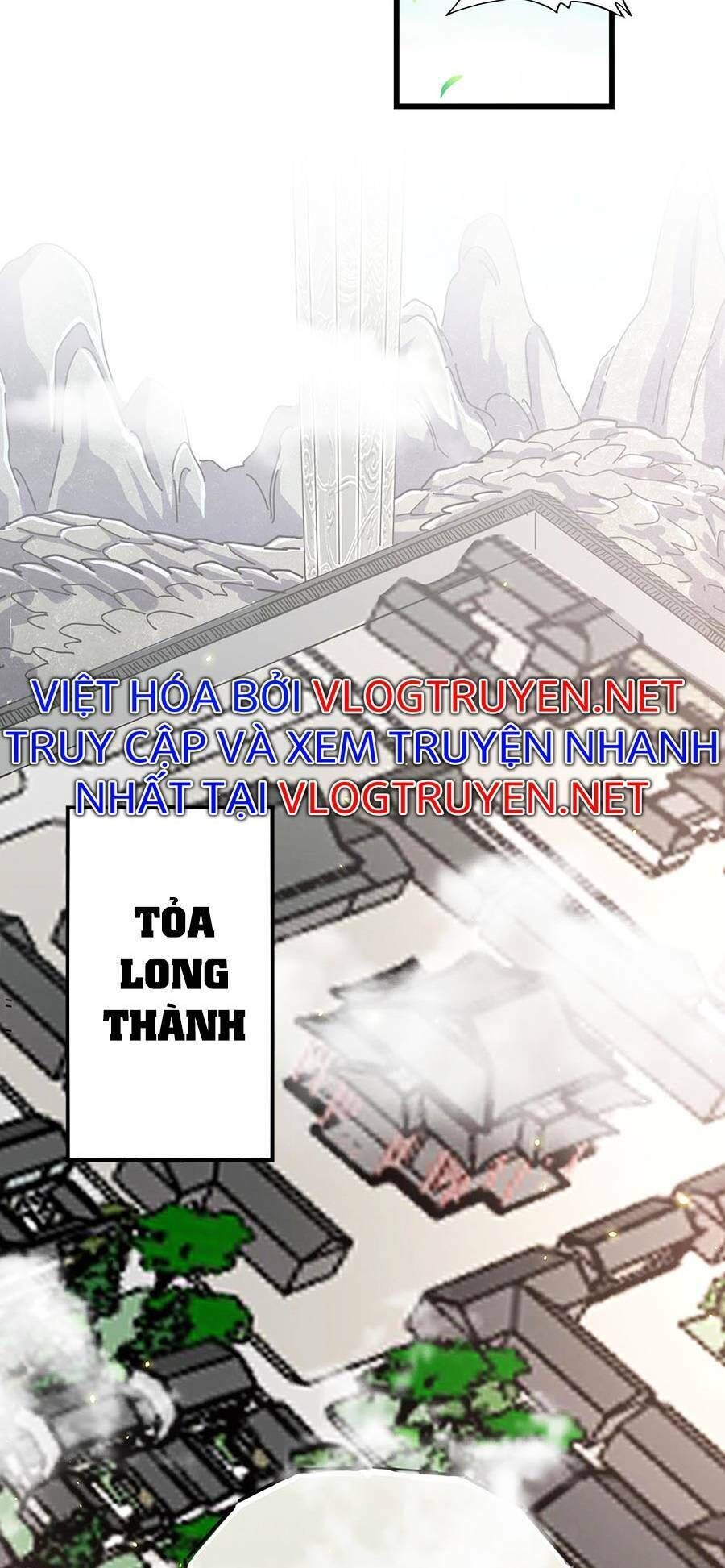 đại quản gia là ma hoàng chapter 287 - Next chapter 288