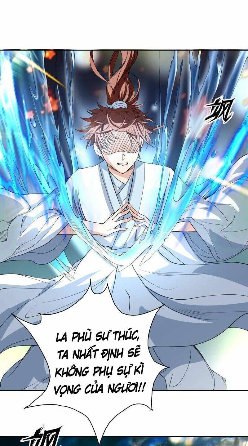 tối cường thần thú hệ thống Chapter 126 - Next Chapter 127