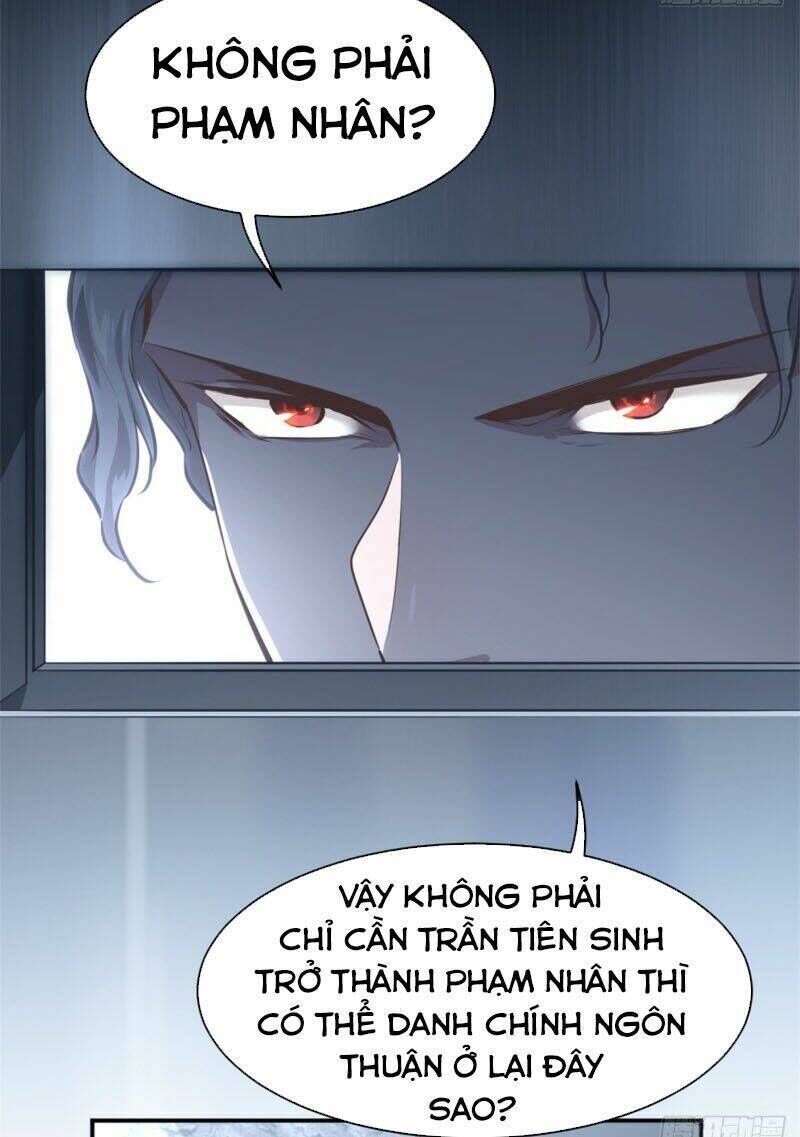 đô thị tối cường cuồng binh Chapter 31 - Trang 2