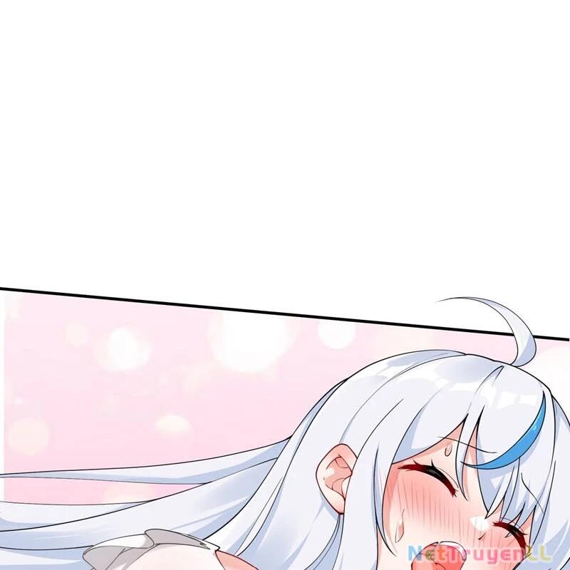 trời sinh mị cốt, ta bị đồ nhi yandere để mắt tới Chapter 32 Warning: Attempt to read property "id" on null in /www/wwwroot/nettruyenssr.com/resources/cache/blade/11509feb6d5bd5044a2d4d6fd44a95e67117cd0b.php on line 254 - Next Chapter 33 Warning: Attempt to read property "id" on null in /www/wwwroot/nettruyenssr.com/resources/cache/blade/11509feb6d5bd5044a2d4d6fd44a95e67117cd0b.php on line 254