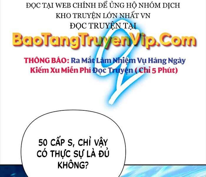 những ranker cấp s mà tôi nuôi dưỡng chương 94 - Trang 2