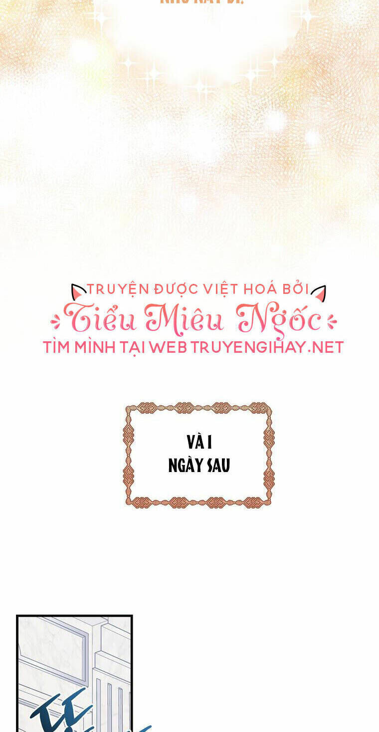 tôi đã diễn tròn vai một đứa con gái nuôi chapter 27 - Trang 2