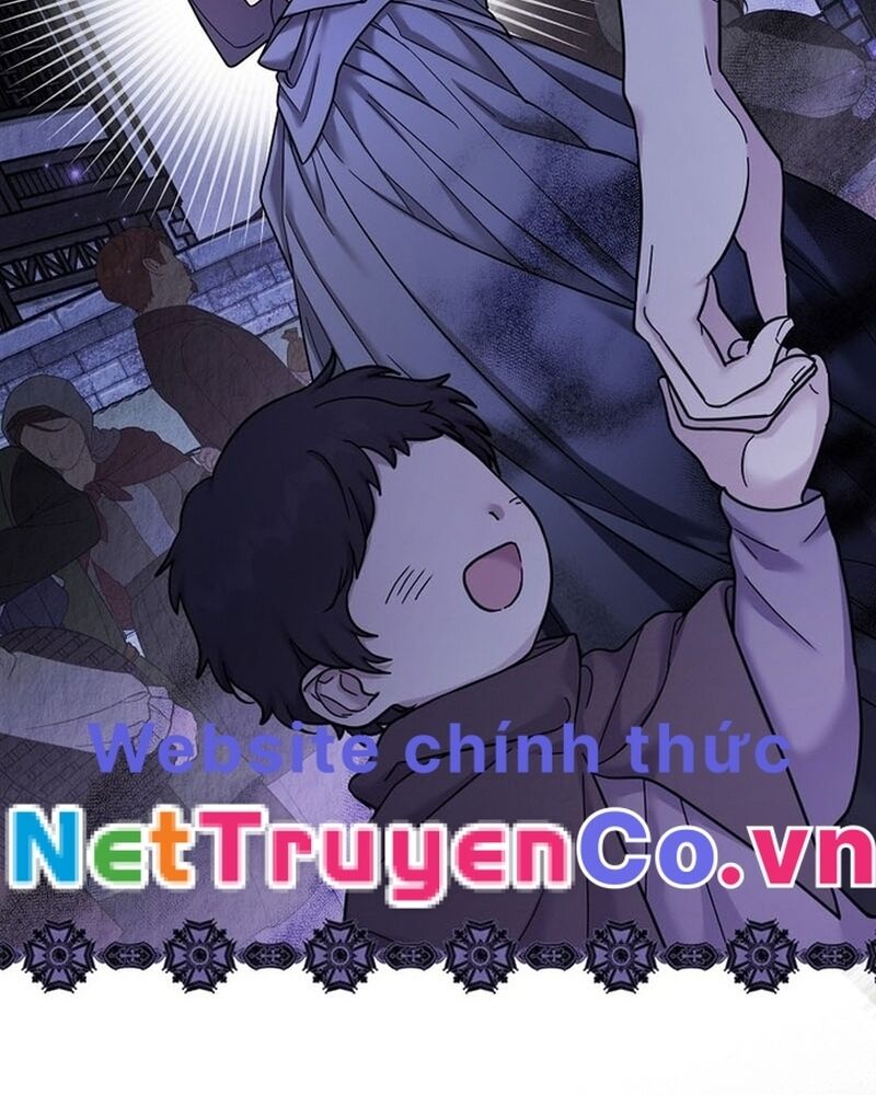 Nhân vật phản diện bị bệnh nan y từ chối được nhận nuôi Chapter 16 - Next Chapter 17