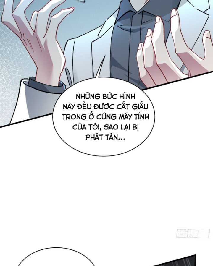 không làm kẻ nịnh bợ nữa, ta trở thành tỷ phú! chapter 118 - Next chapter 119