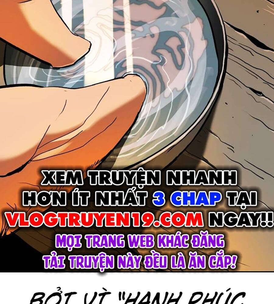 càn khôn bất dị ký Chương 1 - Trang 1