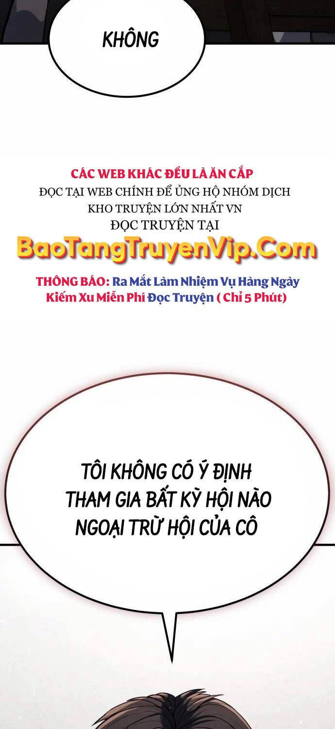 anh hùng bị trục xuất chapter 2 - Next chapter 3