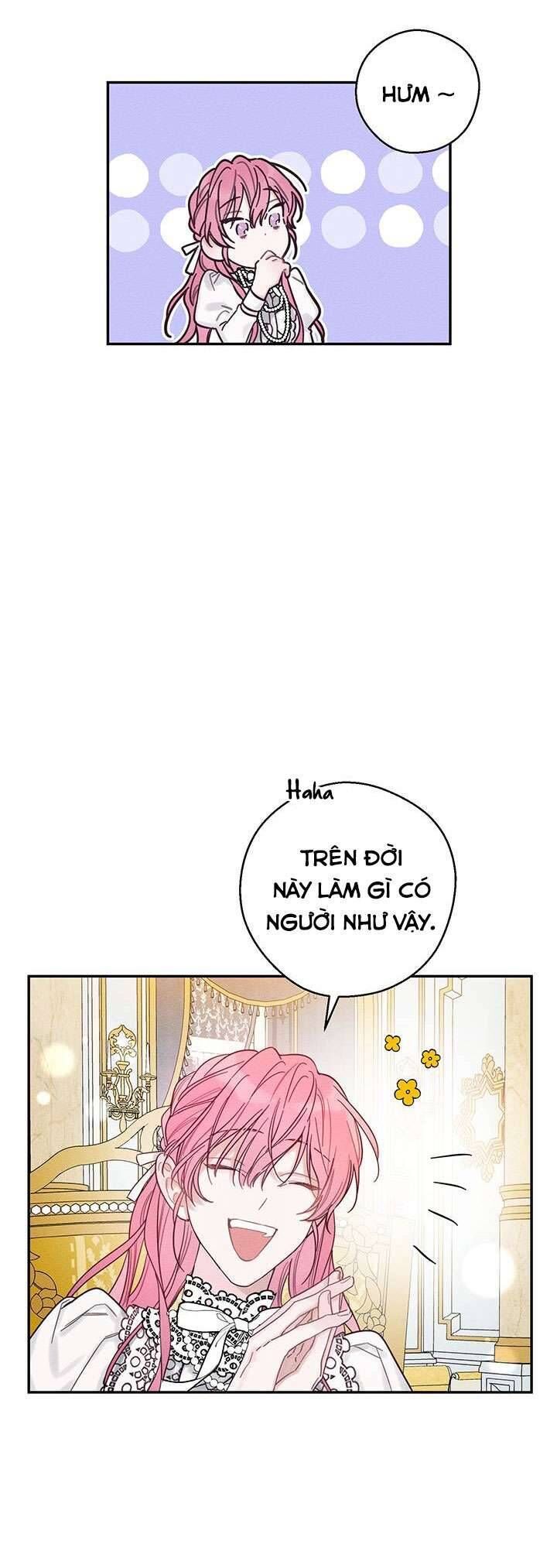 Trước Tiên Phải Giấu Em Trai Cái Đã! Chap 40 - Next Chap 40