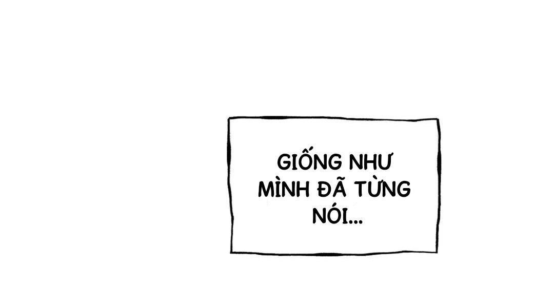 thủy triều thấp lúc chạng vạng Chapter 50 - Trang 1