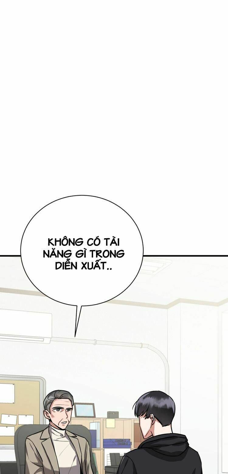 trở thành siêu diễn viên chỉ bằng việc đọc sách chapter 6 - Next chapter 7