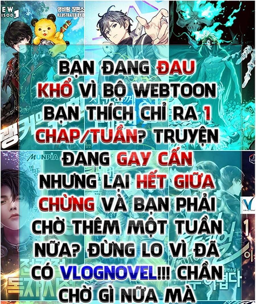 người xấu chương 156 - Trang 2