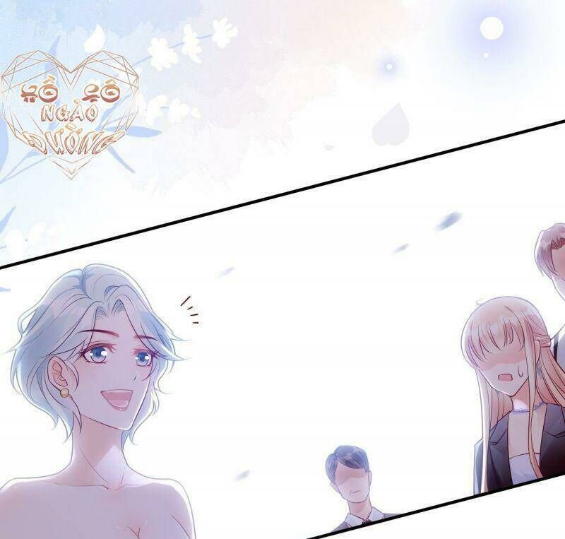 nhật kí mưu sinh của tra nữ Chapter 46 - Trang 2