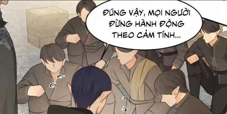 sổ tay nuôi dưỡng rồng chapter 16 - Trang 2