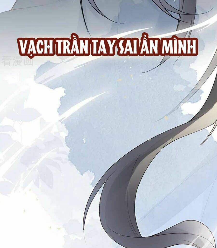 thái hậu quân hạ thần chapter 92 - Trang 2