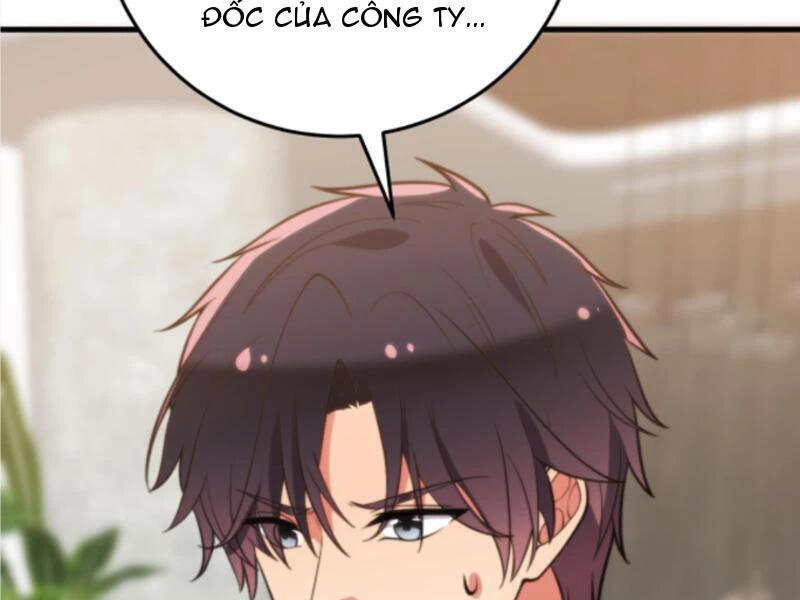 ta có 90 tỷ tiền liếm cẩu! Chapter 318 - Trang 1