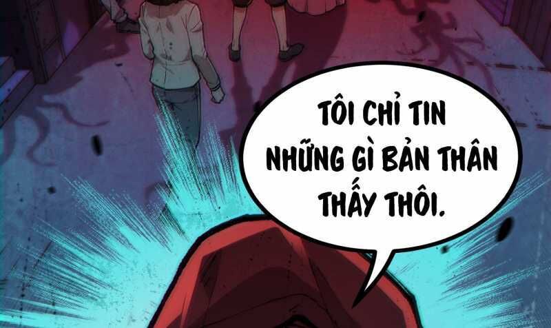 vô cản sát thần Chương 1 - Next Chương 2