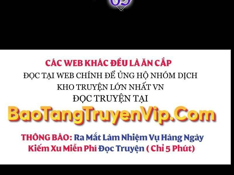 tôi thăng cấp trong lúc ngủ chapter 65 - Trang 2