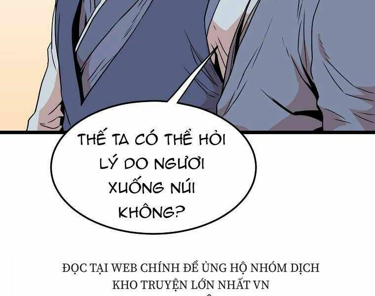 đăng nhập murim chapter 92 - Trang 2