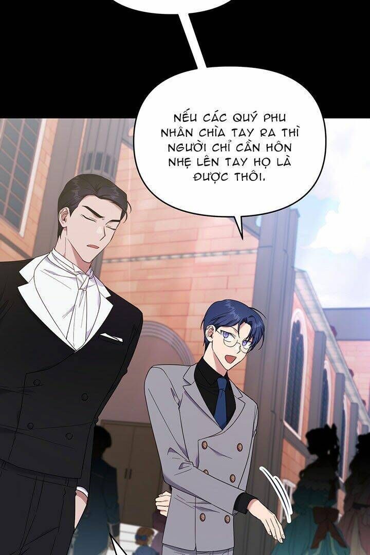 hãy để tôi được hiểu em chapter 29 - Trang 2