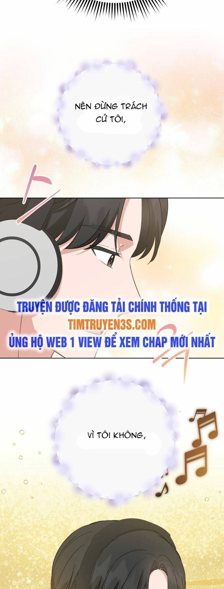 con gái tôi là một thiên tài âm nhạc chương 77 - Next chapter 78