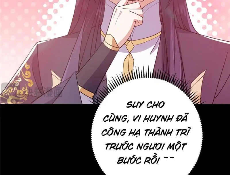 chưởng môn khiêm tốn chút Chapter 441 - Trang 2