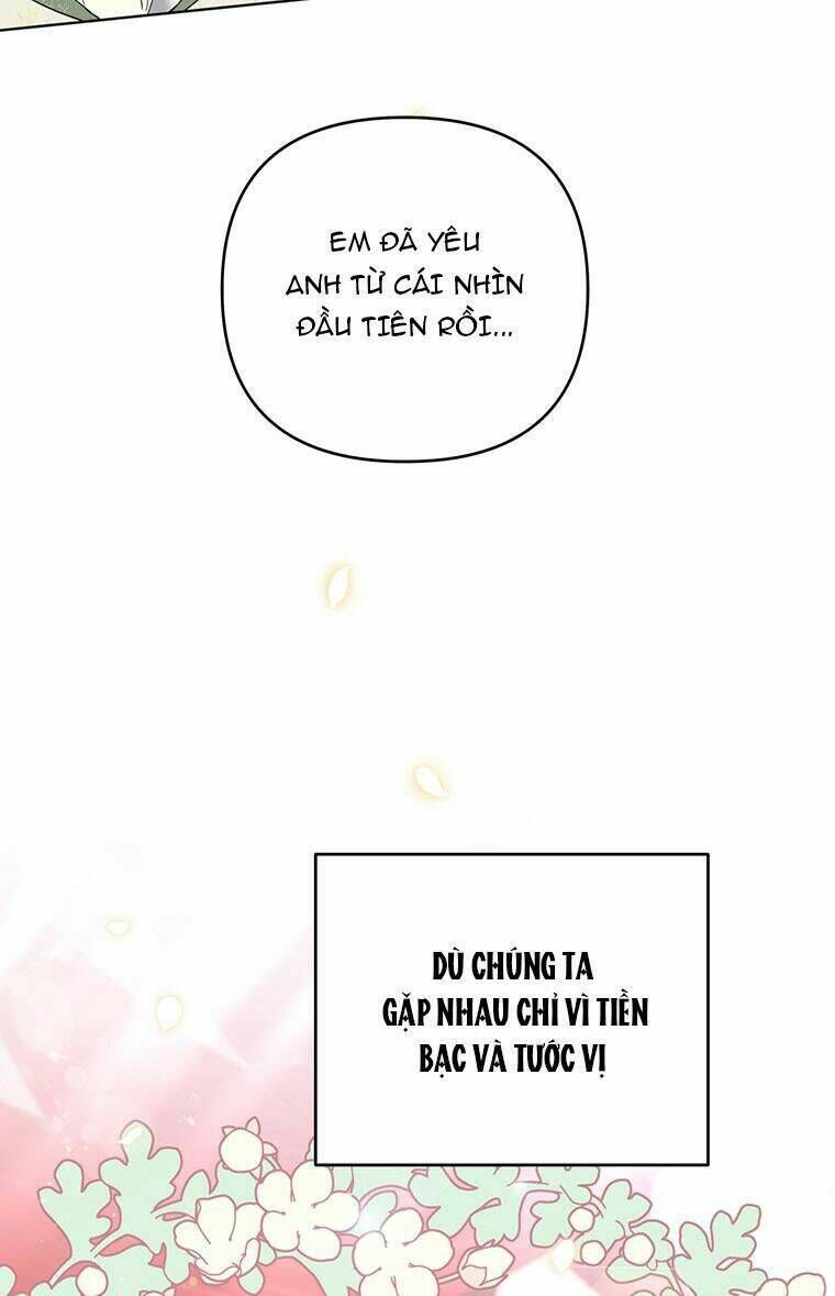 hãy để tôi được hiểu em chapter 43 - Trang 2