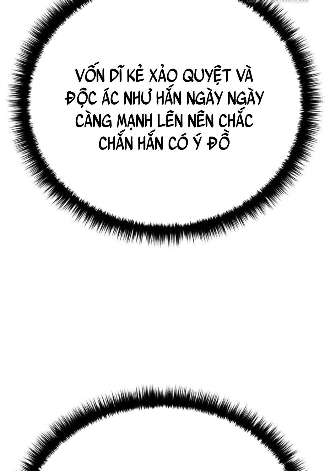 thiên hạ đệ nhất đại sư huynh chapter 98 - Next Chapter 99