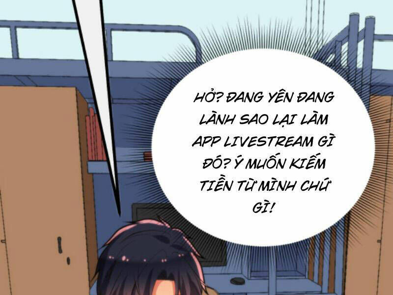 ta có 90 tỷ tiền liếm cẩu! chapter 112 - Trang 2