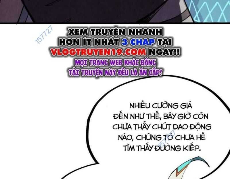 vạn cổ chí tôn Chapter 330 - Trang 1