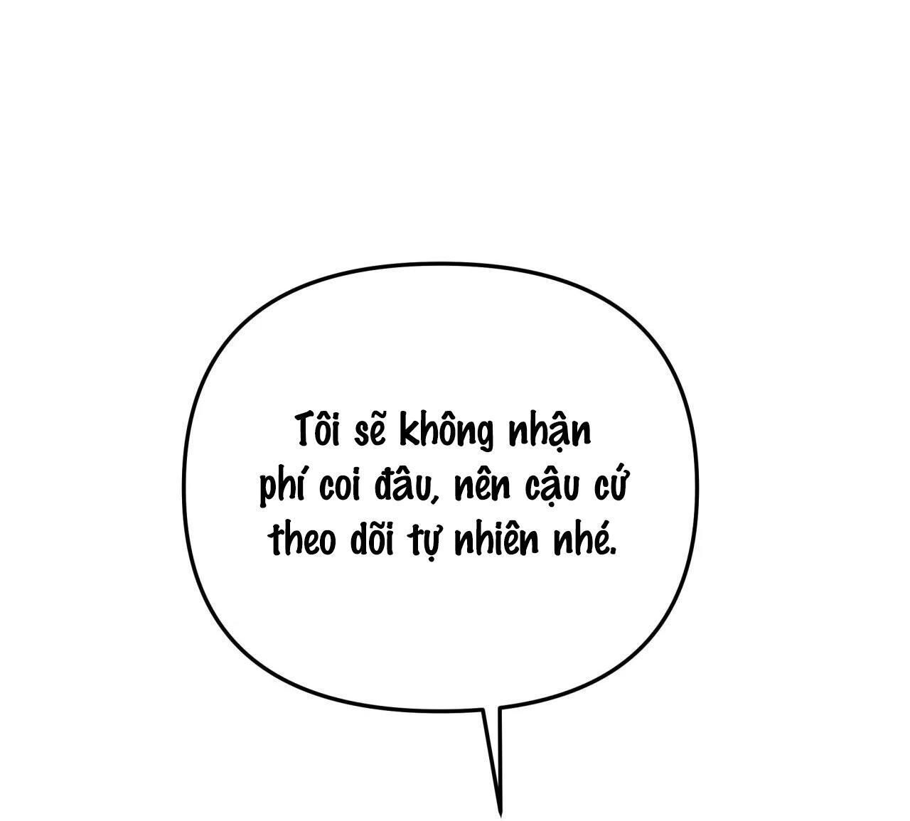 (cbunu) ám giữ linh hồn Chapter 7 H+ - Trang 2