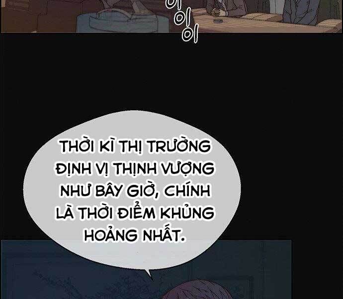 người đàn ông thực thụ chapter 73 - Next chapter 74