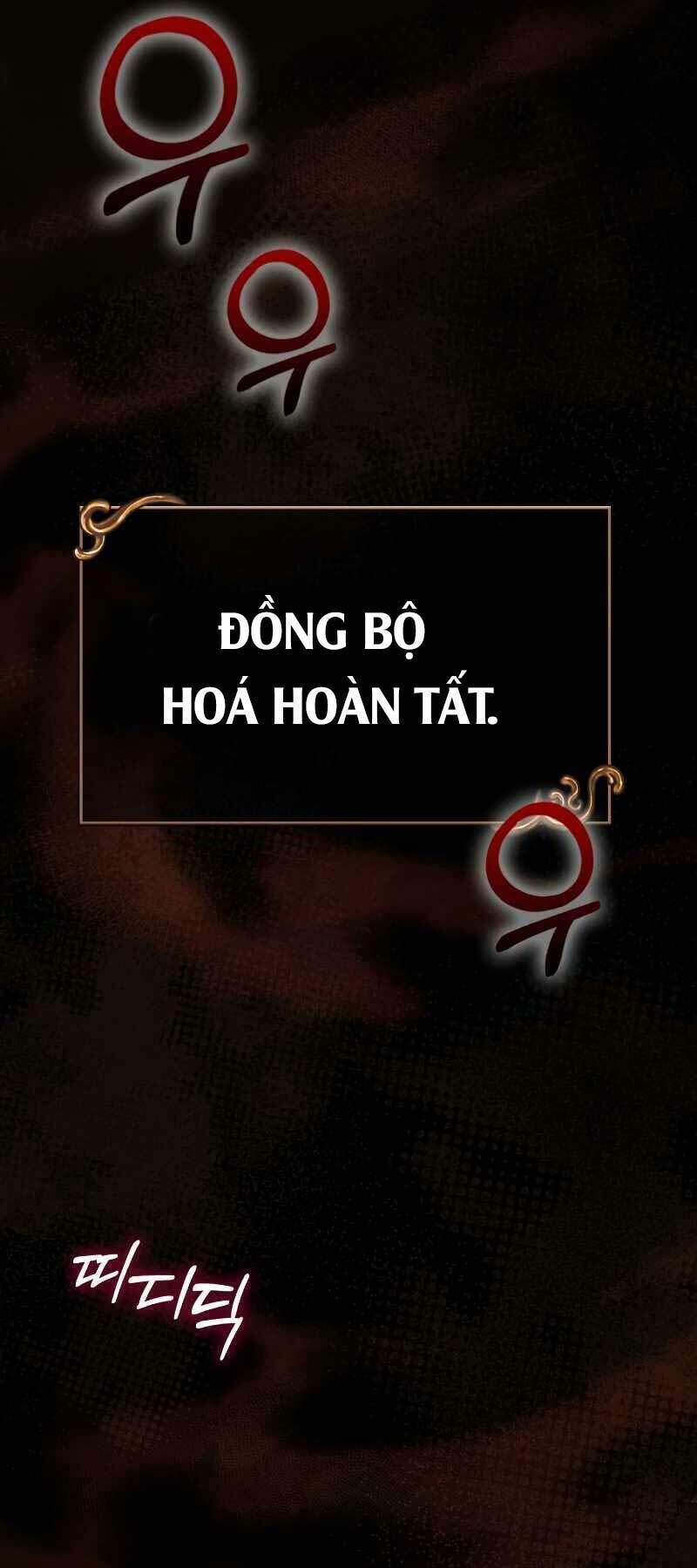 sống sót trong trò chơi với tư cách là một cuồng nhân chapter 2 - Next chương 2.5