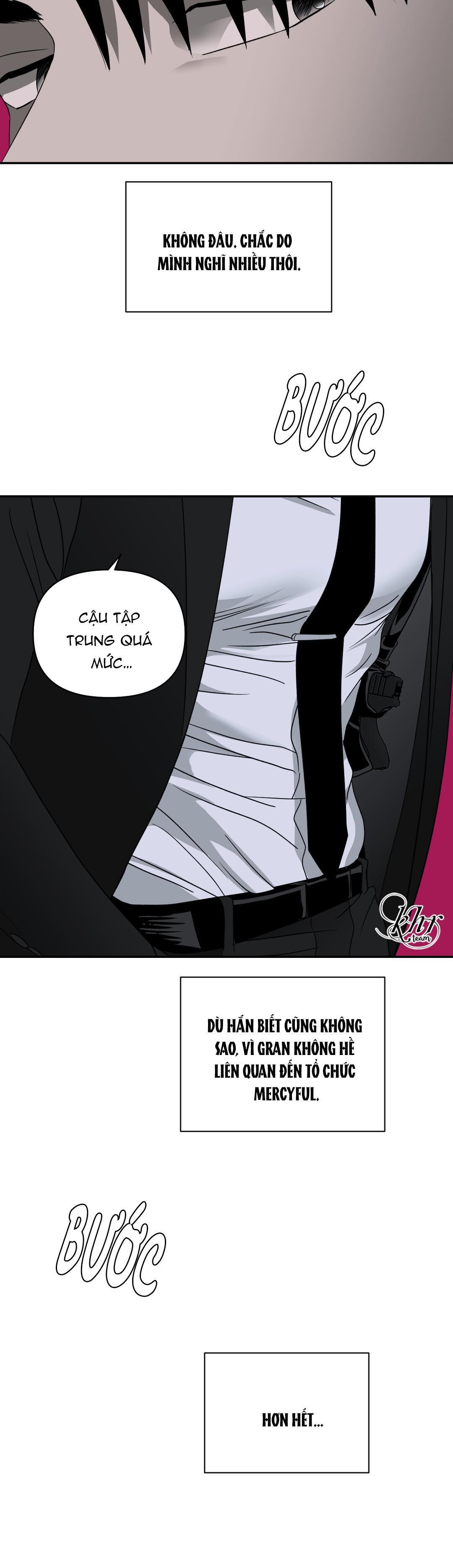 shutline Chapter 36 - Trang 1