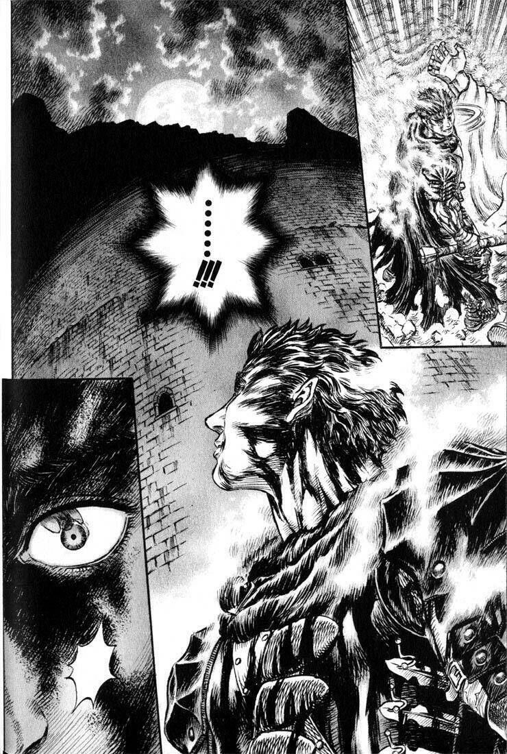 berserk chapter 183 - Trang 2