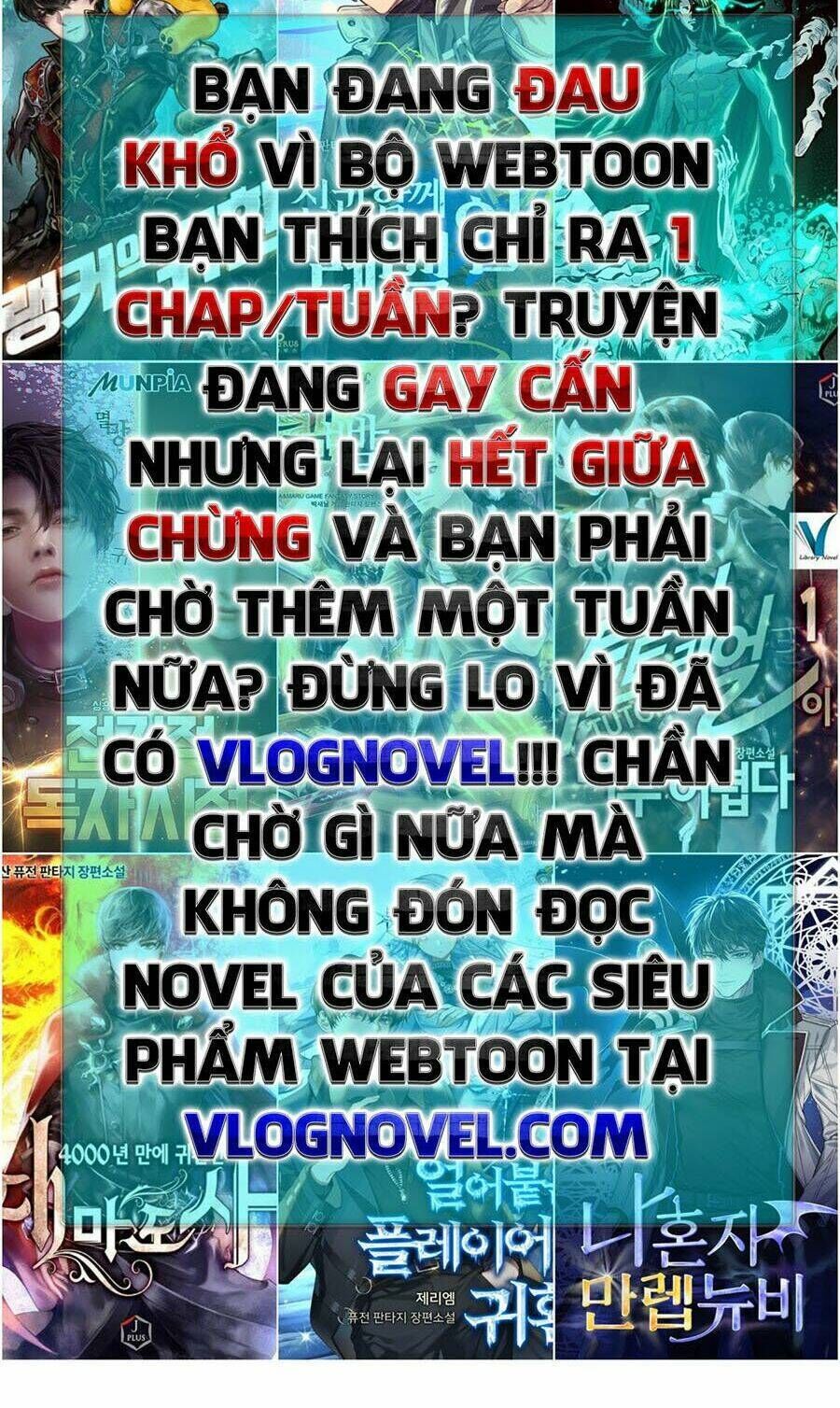 thợ rèn huyền thoại chương 104 - Next chương 105