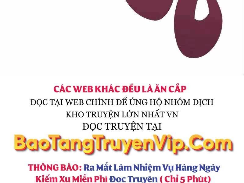 người chơi mới solo cấp cao nhất chapter 126 - Trang 1