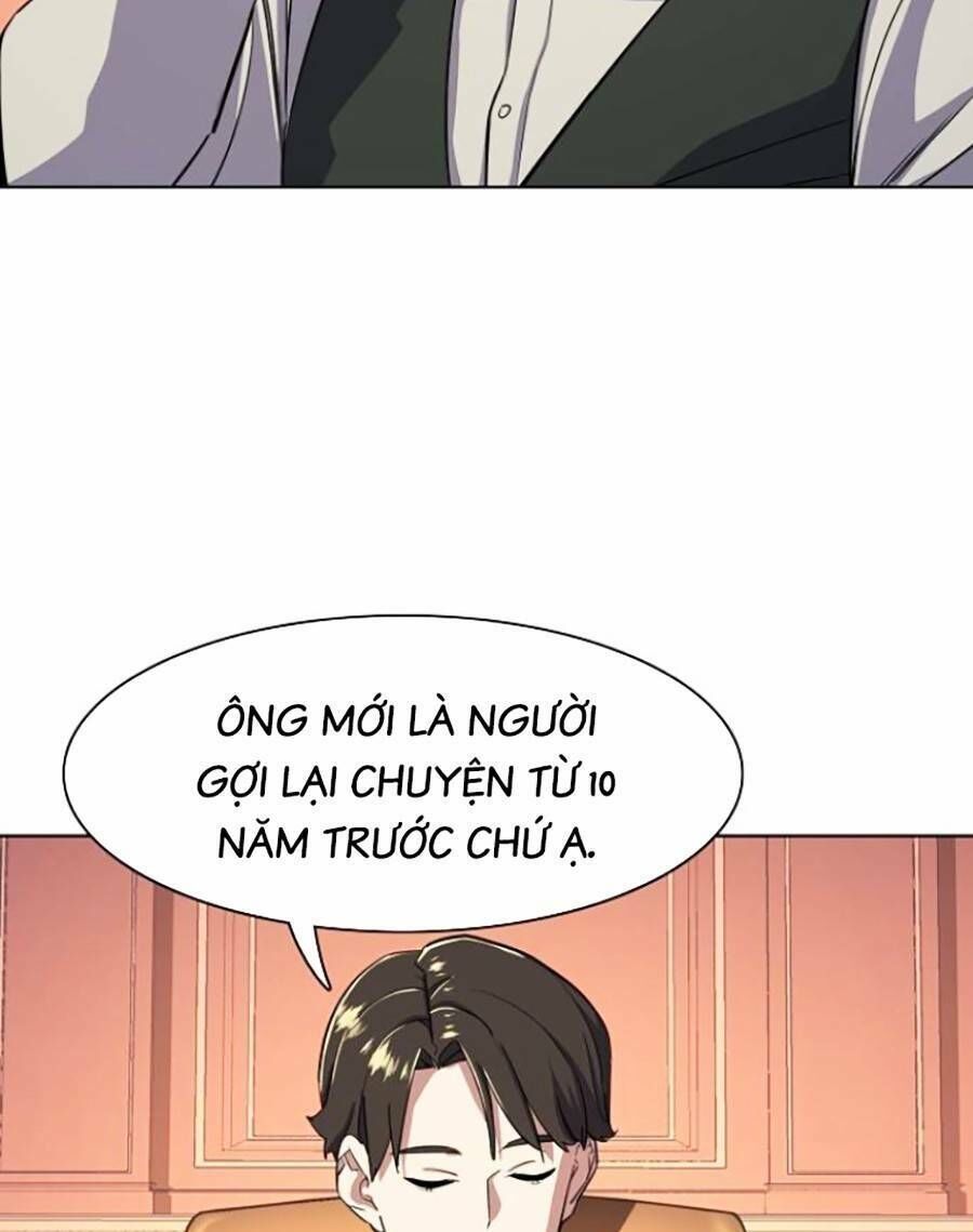 tiểu thiếu gia gia tộc tài phiệt chapter 38 - Next chapter 39