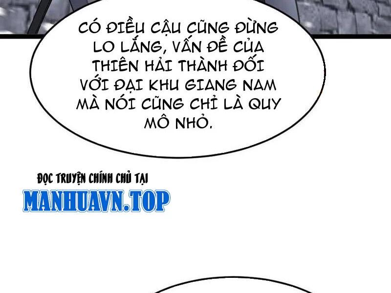 Toàn Cầu Băng Phong: Ta Chế Tạo Phòng An Toàn Tại Tận Thế Chapter 419 - Next Chapter 420