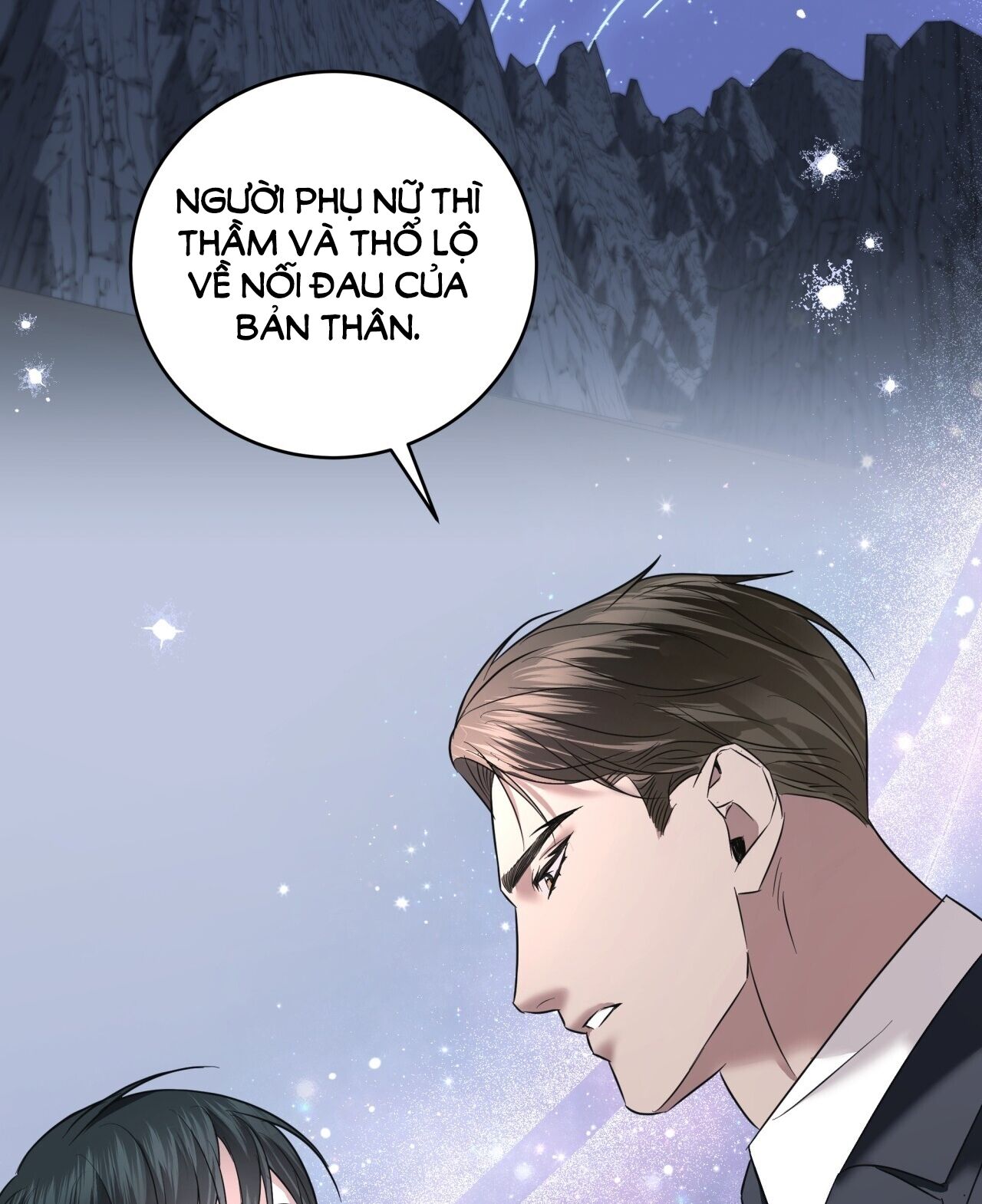 chiếm lại cô giáo Chapter 24.1 - Next Chapter 24.2