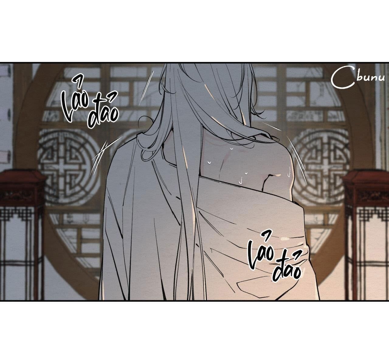 (CBunu) Lạc Hồn Chapter 2 - Trang 1