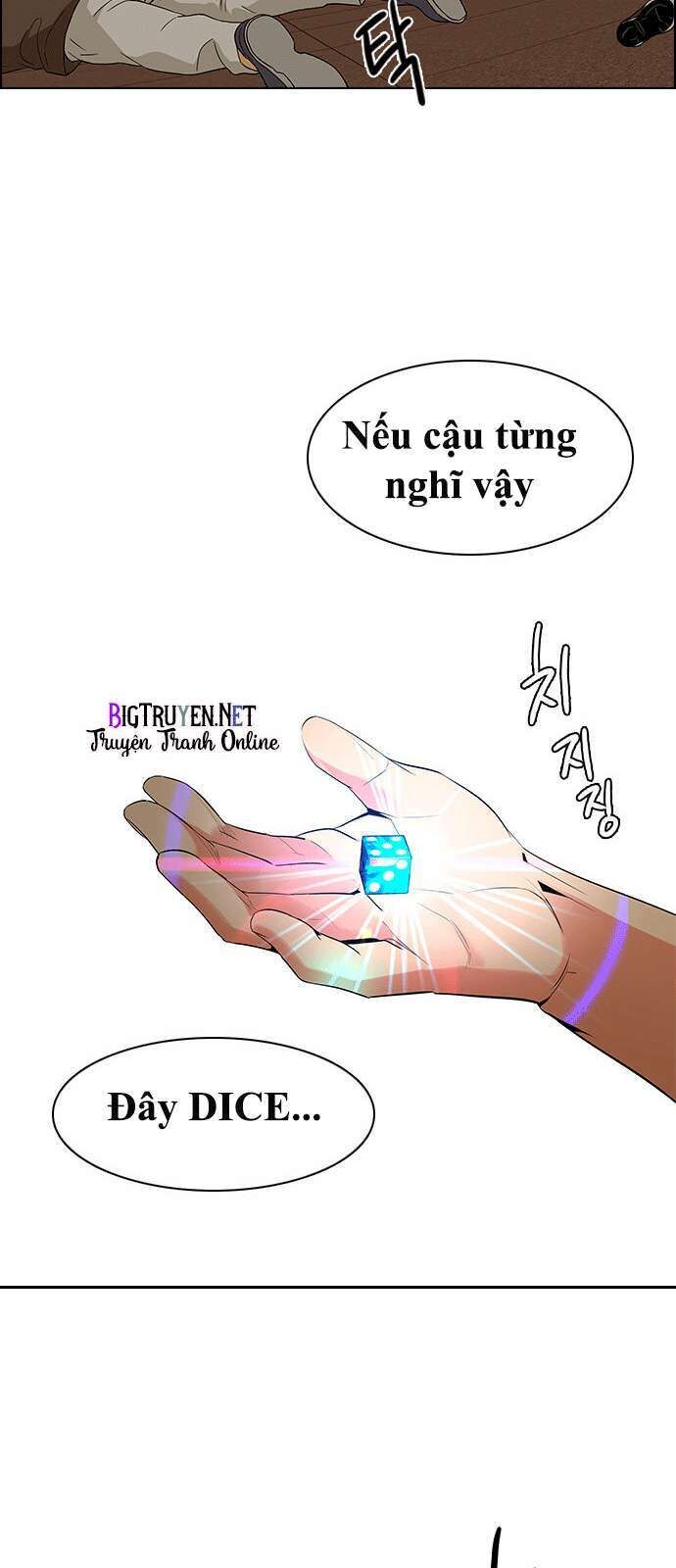 dice chapter 131 - Next chapter 132