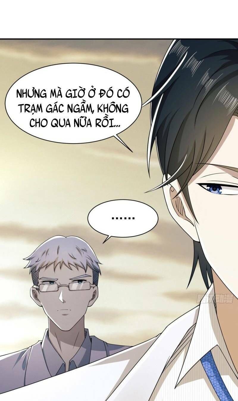 đệ nhất danh sách chapter 146 - Next chapter 147