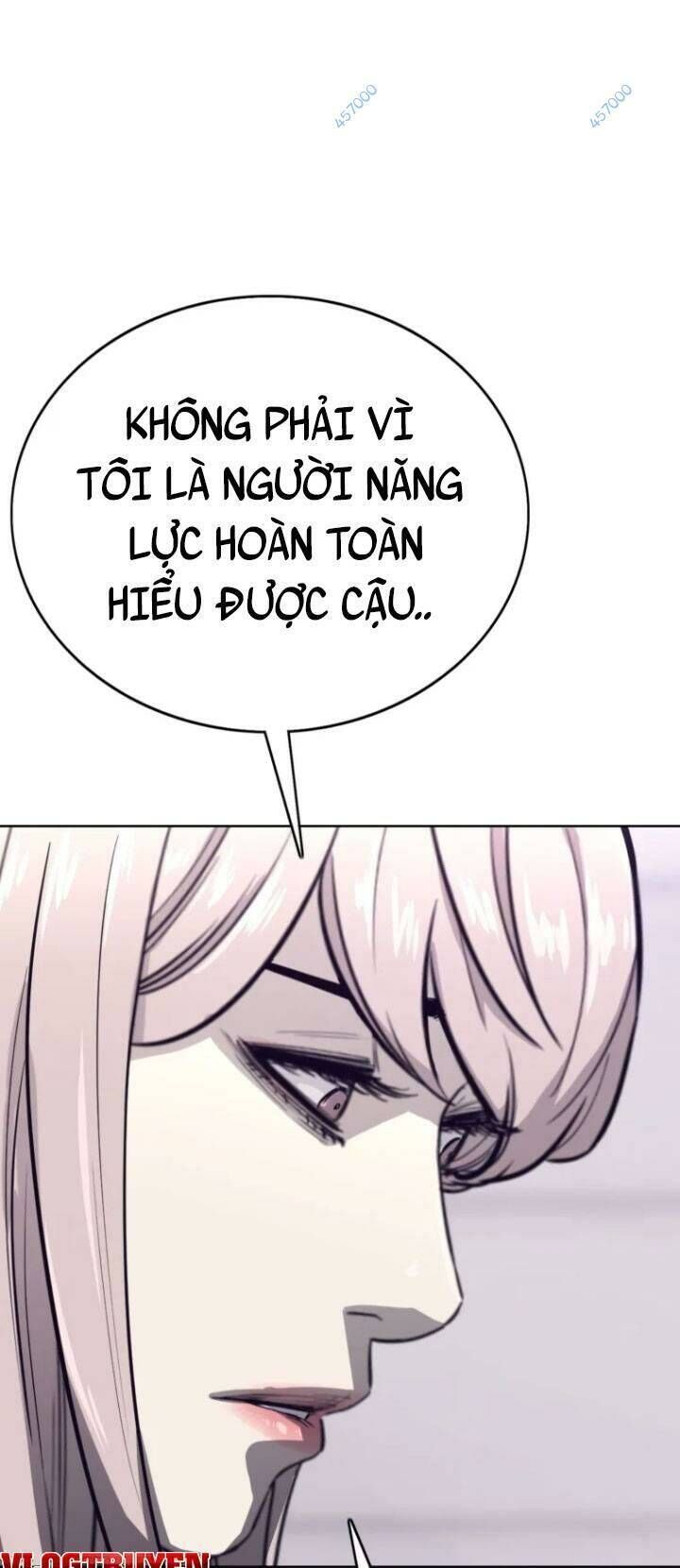 bạt tai chapter 72 - Trang 2