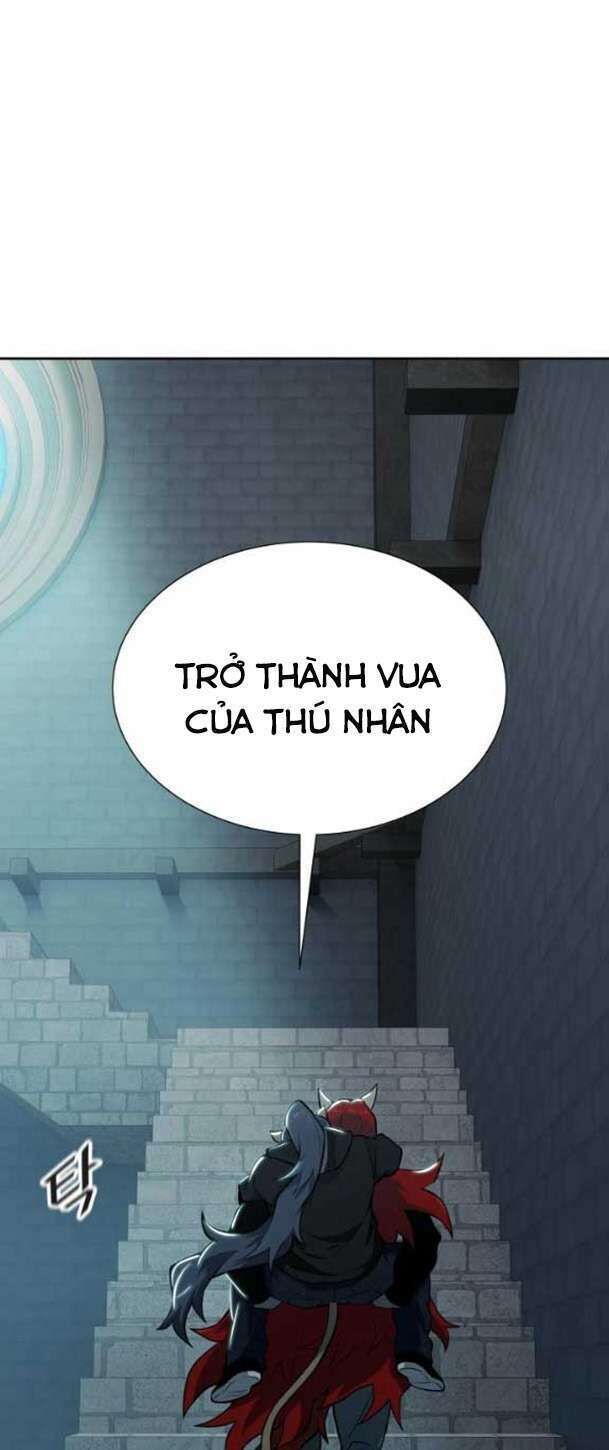 Cuộc Chiến Trong Tòa Tháp - Tower Of God Chapter 584 - Next Chapter 585